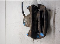 45018S9AA01 Суппорт Honda CR-V 2001-2006 20542969 #3