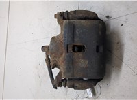 45018S9AA01 Суппорт Honda CR-V 2001-2006 20542969 #4
