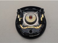 Подушка безопасности водителя Toyota Yaris 2010-2017 20542973 #2