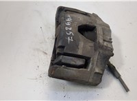  Суппорт Volvo XC90 2002-2014 20542976 #1