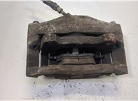  Суппорт Volvo XC90 2002-2014 20542976 #2