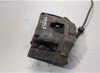  Суппорт Volvo XC90 2002-2014 20542988 #1