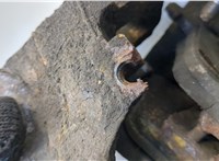  Суппорт Volvo XC90 2002-2014 20542988 #3