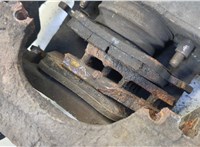  Суппорт Volvo XC90 2002-2014 20542988 #5