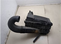 3C0129607AS Корпус воздушного фильтра Audi Q3 2011-2018 20543128 #1