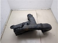 3C0129607AS Корпус воздушного фильтра Audi Q3 2011-2018 20543128 #2