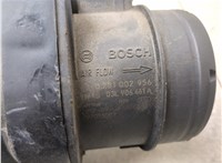 3C0129607AS Корпус воздушного фильтра Audi Q3 2011-2018 20543128 #3