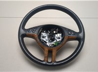  Руль BMW X5 E53 2000-2006 20543137 #1