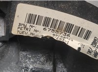  Руль BMW X5 E53 2000-2006 20543137 #3