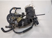  Датчик положения дроссельной заслонки Toyota RAV 4 2000-2005 11471181 #1