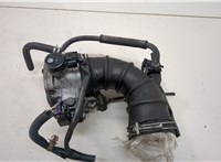  Датчик положения дроссельной заслонки Toyota RAV 4 2000-2005 11471181 #2