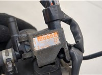  Датчик положения дроссельной заслонки Toyota RAV 4 2000-2005 11471181 #3