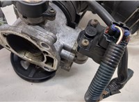  Датчик положения дроссельной заслонки Toyota RAV 4 2000-2005 11471181 #4