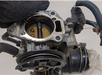  Датчик положения дроссельной заслонки Toyota RAV 4 2000-2005 11471181 #5