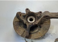  Ступица (кулак, цапфа) Suzuki Grand Vitara 2005-2016 20543222 #2