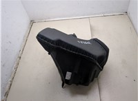  Измеритель потока воздуха (расходомер) Audi A6 (C7) 2011-2018 11471183 #2