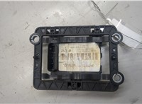 50576264 Дистроник (Радар) Dodge Hornet 2022-2025 20543298 #4