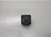 06701587370 Камера переднего вида Dodge Hornet 2022-2025 20543299 #1