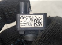 06701587370 Камера переднего вида Dodge Hornet 2022-2025 20543299 #2