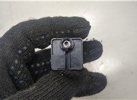 06701587370 Камера переднего вида Dodge Hornet 2022-2025 20543299 #3