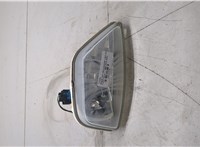 4346356, 2M5V15201AA Фара противотуманная (галогенка) Ford Focus 1 1998-2004 20543350 #2