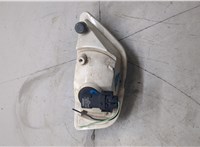 4346356, 2M5V15201AA Фара противотуманная (галогенка) Ford Focus 1 1998-2004 20543350 #3