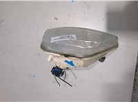 4346353, 2M5V15K201AA Фара противотуманная (галогенка) Ford Focus 1 1998-2004 20543374 #1