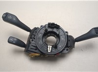  Переключатель поворотов и дворников (стрекоза) BMW X5 E53 2000-2006 20543397 #1