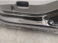  Дверь боковая (легковая) Volkswagen Jetta 5 2004-2010 20543464 #2