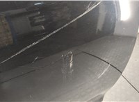  Дверь боковая (легковая) Volkswagen Jetta 5 2004-2010 20543464 #5