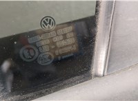  Дверь боковая (легковая) Volkswagen Jetta 5 2004-2010 20543464 #8