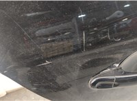  Дверь боковая (легковая) Volkswagen Jetta 5 2004-2010 20543464 #9