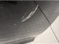  Дверь боковая (легковая) Volkswagen Jetta 5 2004-2010 20543464 #10