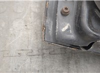  Дверь боковая (легковая) Volkswagen Jetta 5 2004-2010 20543464 #12