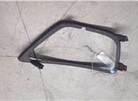 12080112M5119953BE Заглушка (решетка) бампера Ford Focus 1 1998-2004 20543467 #4