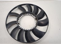 059121301 Крыльчатка вентилятора (лопасти) Audi A6 (C5) Allroad 2000-2006 20543483 #2