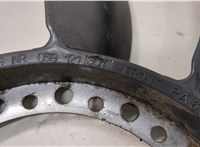 059121301 Крыльчатка вентилятора (лопасти) Audi A6 (C5) Allroad 2000-2006 20543483 #3