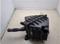 13717642403 Корпус воздушного фильтра BMW i3 2013-2022 20543509 #2