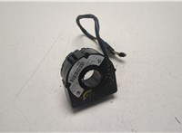 Датчик угла поворота BMW X5 E53 2000-2006 20543513 #1