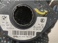  Датчик угла поворота BMW X5 E53 2000-2006 20543513 #2