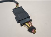  Датчик угла поворота BMW X5 E53 2000-2006 20543513 #3