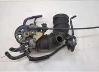  Датчик положения дроссельной заслонки Toyota RAV 4 2000-2005 11471189 #1