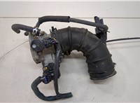  Датчик положения дроссельной заслонки Toyota RAV 4 2000-2005 11471189 #2