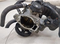  Датчик положения дроссельной заслонки Toyota RAV 4 2000-2005 11471189 #3