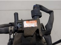  Датчик положения дроссельной заслонки Toyota RAV 4 2000-2005 11471189 #4