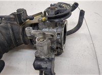  Датчик положения дроссельной заслонки Toyota RAV 4 2000-2005 11471189 #5