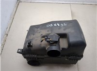  Корпус воздушного фильтра Mitsubishi Pajero 2006-2022 20543589 #1
