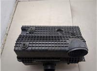  Корпус воздушного фильтра Mitsubishi Pajero 2006-2022 20543589 #2