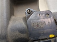  Корпус воздушного фильтра Mitsubishi Pajero 2006-2022 20543589 #3