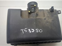 1500A141 Корпус воздушного фильтра Mitsubishi Pajero 2006-2022 20543589 #5